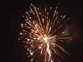 Фейерверк, эффект 41846_04