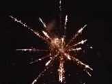 Фейерверк, эффект 41847_01