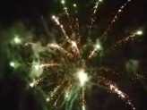 Фейерверк, эффект 41847_02