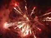 Фейерверк, эффект 41847_03