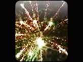 Фейерверк, эффект 41847_04