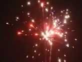 Фейерверк, эффект 41848_01