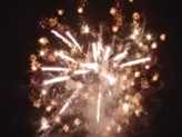 Фейерверк, эффект 41848_03