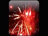 Фейерверк, эффект 41848_04
