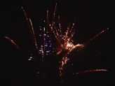 Фейерверк, эффект 41849_02