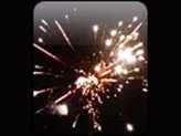 Фейерверк, эффект 41849_04
