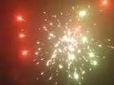 Фейерверк, эффект 41850_01