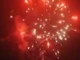 Фейерверк, эффект 41850_03