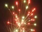 Фейерверк, эффект 41851_02