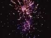Фейерверк, эффект 41851_04