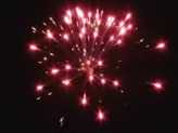 Фейерверк, эффект 41852_01