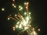 Фейерверк, эффект 41852_02