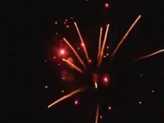 Фейерверк, эффект 41852_03