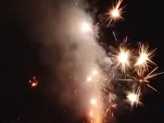 Фейерверк, эффект 41853_02