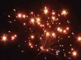 Фейерверк, эффект 41854_01
