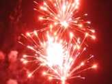 Фейерверк, эффект 41854_04