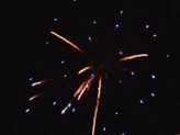 Фейерверк, эффект 41855_01