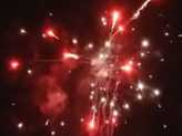 Фейерверк, эффект 41855_03