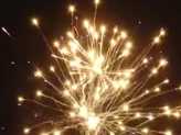 Фейерверк, эффект 41855_04