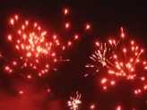 Фейерверк, эффект 41856_01