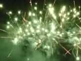 Фейерверк, эффект 41856_03