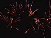 Фейерверк, эффект 41856_04