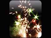 Фейерверк, эффект 41897_03