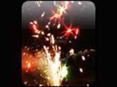 Фейерверк, эффект 41897_04