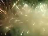Фейерверк, эффект 41899_02