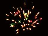 Фейерверк, эффект 41974_01