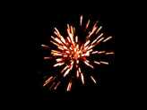 Фейерверк, эффект 41974_02