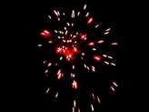 Фейерверк, эффект 41974_03