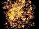Фейерверк, эффект 41974_04