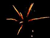 Фейерверк, эффект 41975_01