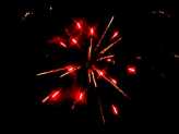 Фейерверк, эффект 41975_02