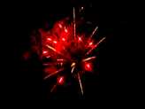 Фейерверк, эффект 41975_03