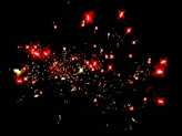 Фейерверк, эффект 41975_04