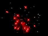 Фейерверк, эффект 41976_01