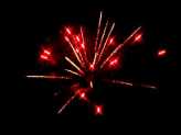 Фейерверк, эффект 41976_03