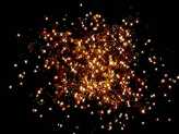 Фейерверк, эффект 41976_04