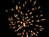 Фейерверк, эффект 41977_01