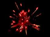 Фейерверк, эффект 41977_02