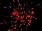 Фейерверк, эффект 41977_03