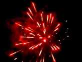 Фейерверк, эффект 41977_04