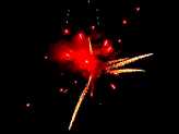 Фейерверк, эффект 41978_02