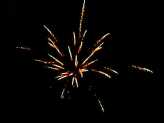 Фейерверк, эффект 41978_03