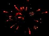 Фейерверк, эффект 41979_01