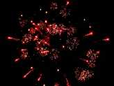 Фейерверк, эффект 41979_02