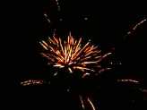 Фейерверк, эффект 41979_03