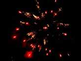 Фейерверк, эффект 41979_04